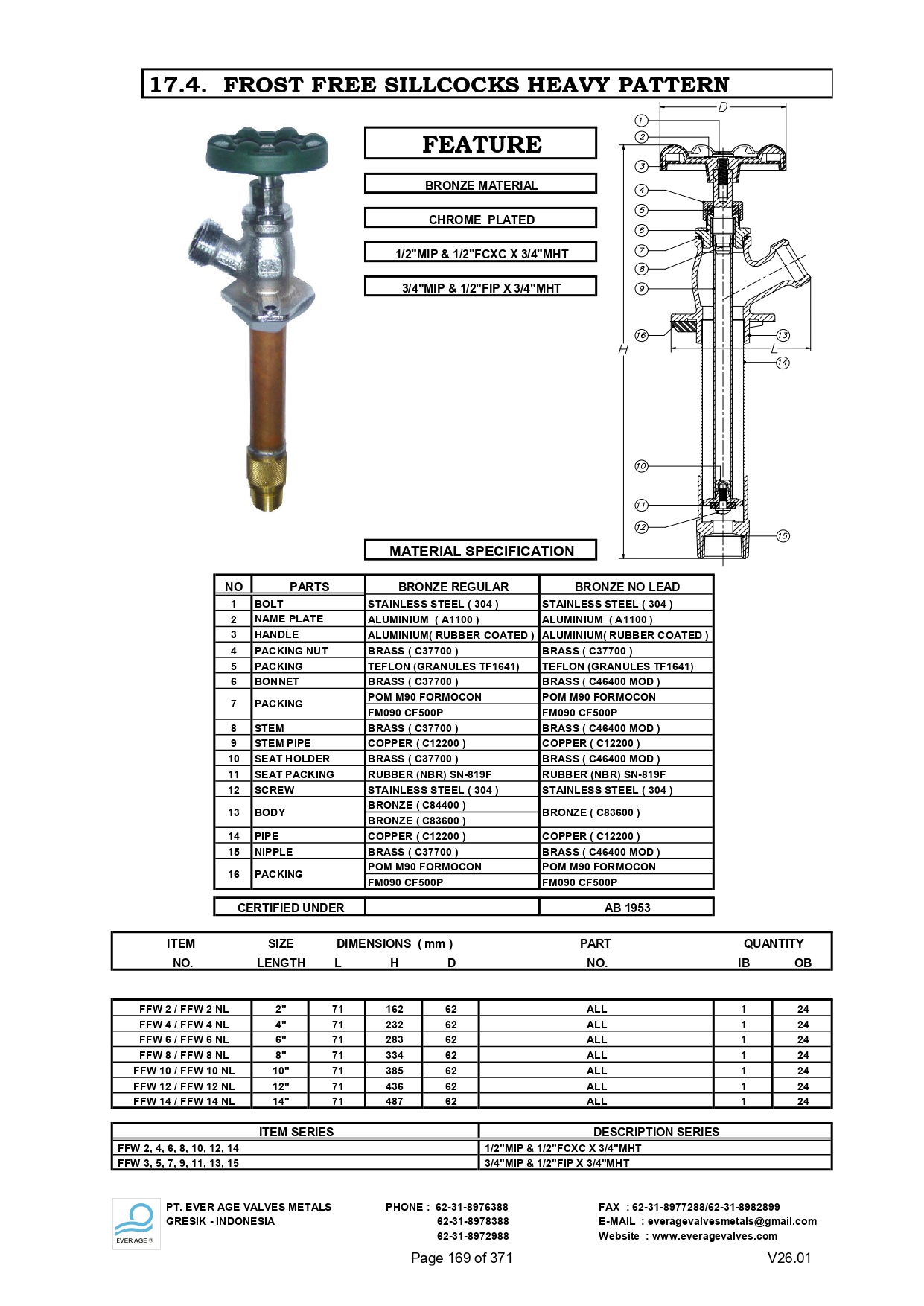 Katalok 2026_page-0182.jpg
